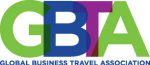 GBTA_Logo_tagline GBTA_Logo_tagline